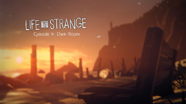 ambersfirewalk's tweet photo. golden hour in life is strange is really golden you can't find it anywhere else https://t.co/z1SomaFcfe
