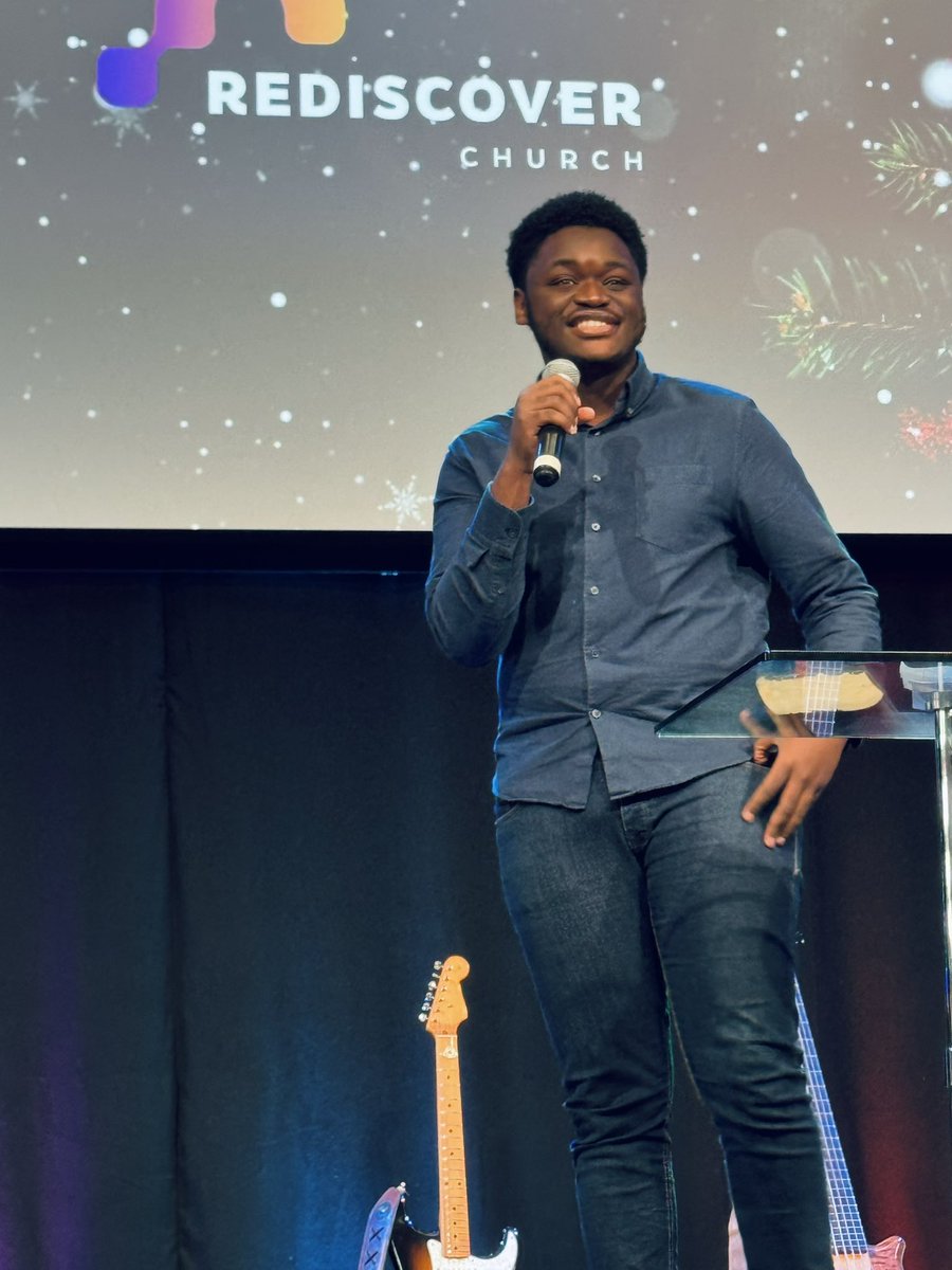 Mark Pugh tweet media