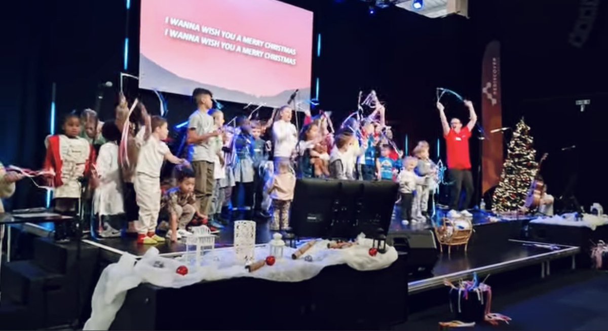 Mark Pugh tweet media