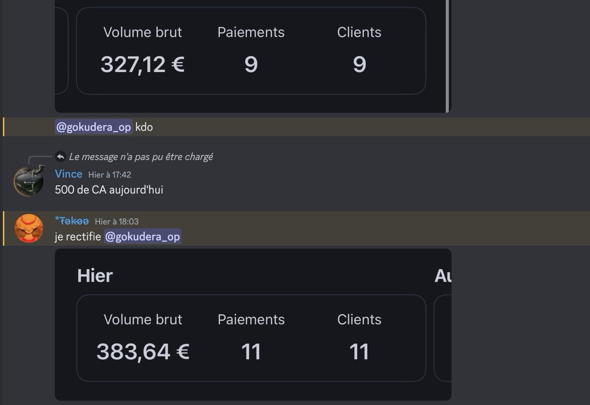 GokuderaO's tweet photo. Les gens dans Ecom Invader, ont renta x100 la forma depuis longtemps. De beaux résultats durant ce Q4.
 
Des sites SEO qui prennent également de la valeur pour aller chercher les beaux exit, bref une forma de qualité ça donne ça, on continue le boulot https://t.co/NsgUbjBwdc