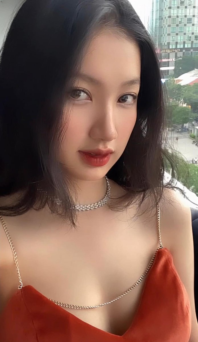 Your knowledge is a gift I treasure. Thanks, bro. Thanks for being there when no one else was, bro. Vincent Trizarry