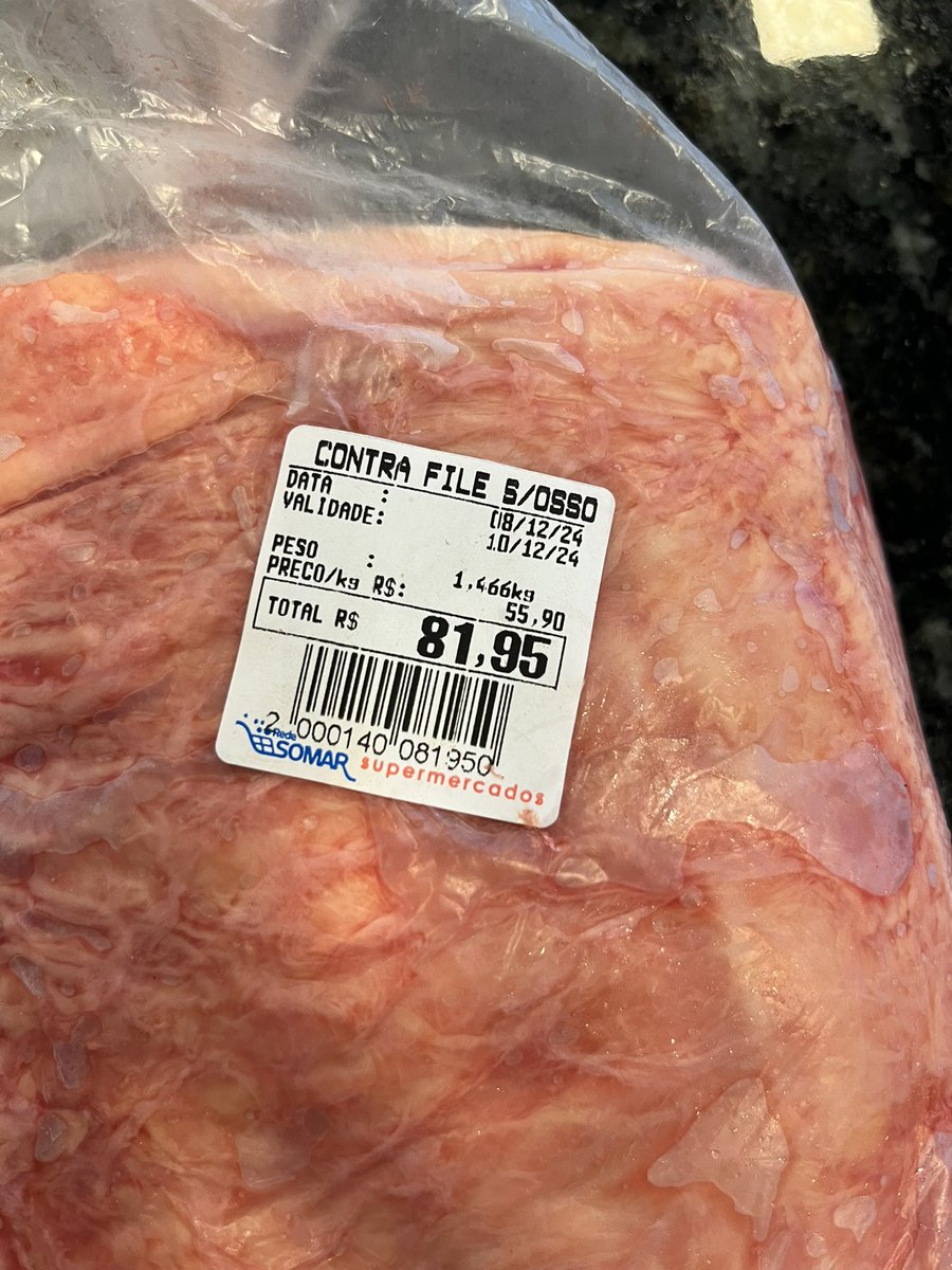 Pâm 🌸 tweet media