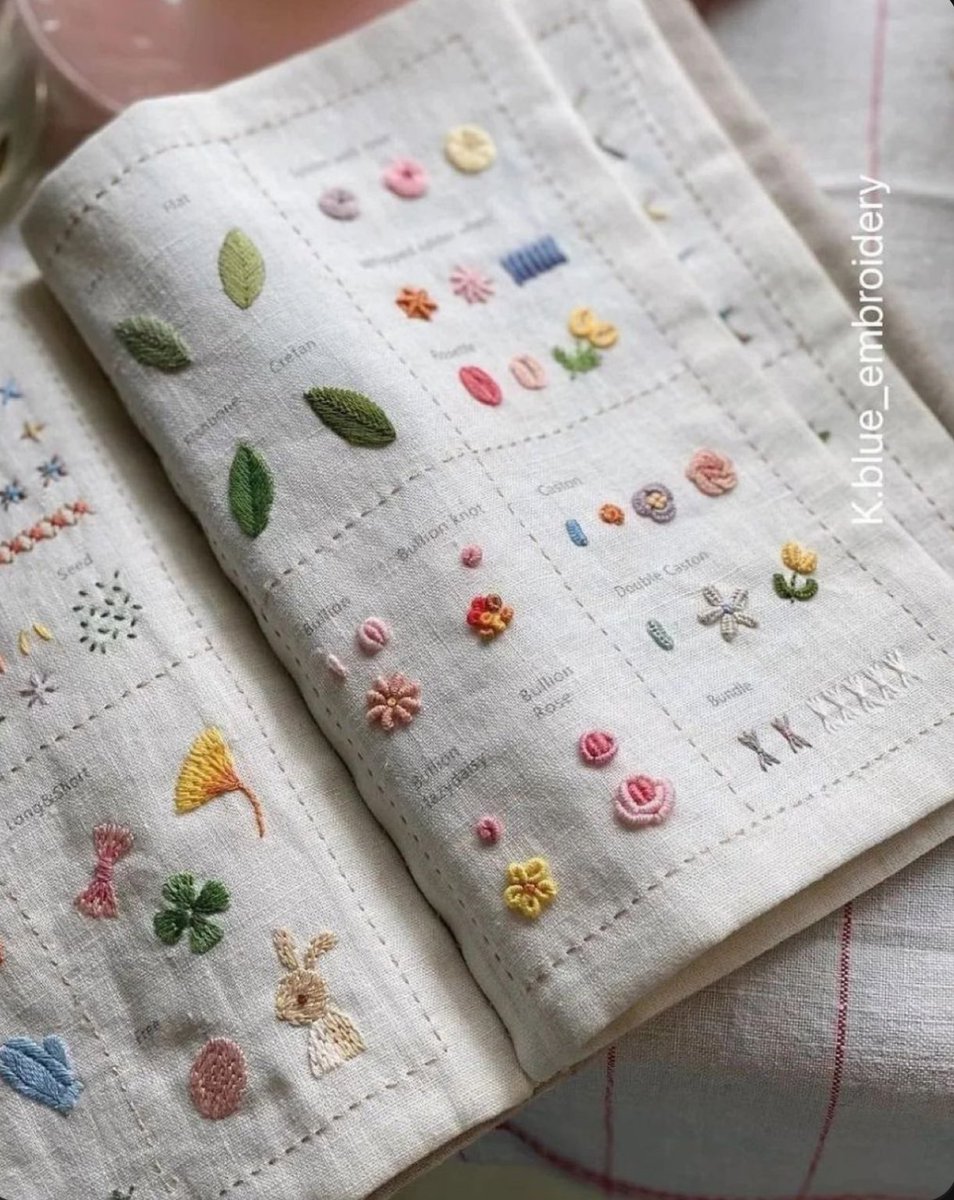 Elle Lookbook tweet media