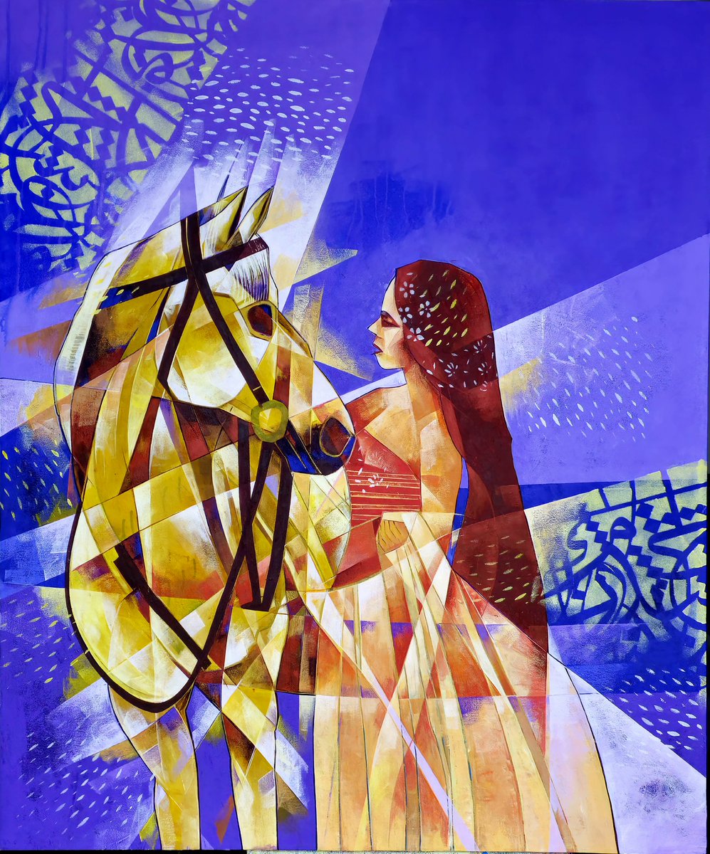 samialbar3's tweet photo. #رسم #فنان_سعودي  #بورتريه #فن #saudi_Artist
#plasti #artist #fineart #art #contemporaryart #artist #artwork #painting #artgallery #modernart #abstractart #drawing #photography #artcollector #arte #oilpainting #gallery #abstract https://t.co/NhyAZhsNan