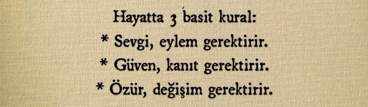 defnedemirrr_'s tweet photo. ⏳. https://t.co/HzTRAyvMXL