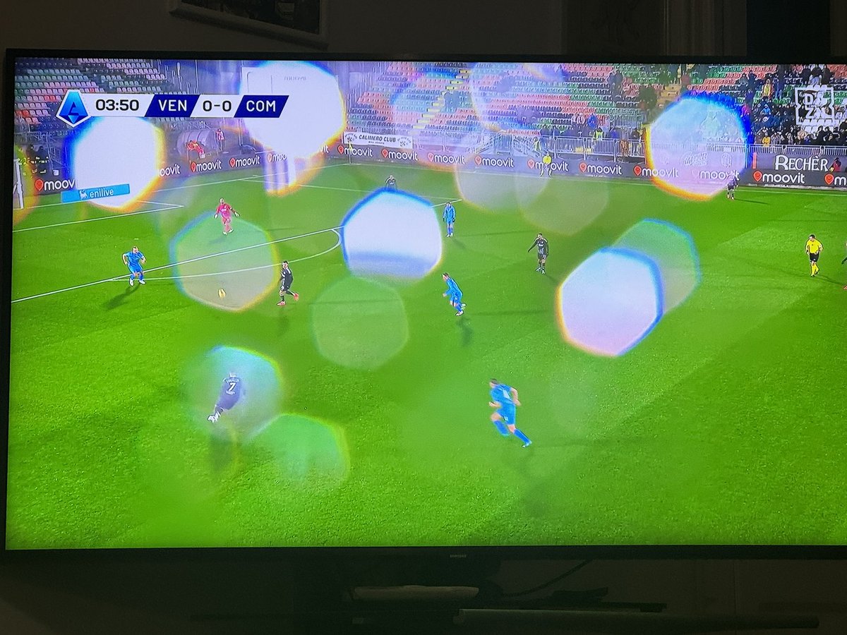 andreawar91's tweet photo. 30€ al mese…#DAZN 

😂😂🤡🤡 https://t.co/RH0wRmqMep