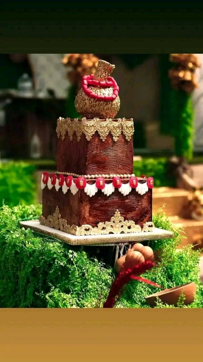 Raymondevents tweet picture