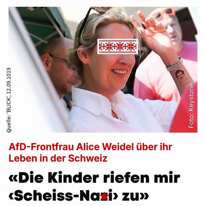 R5v3N's tweet photo. @Alice_Weidel https://t.co/LlCmAcWAxT