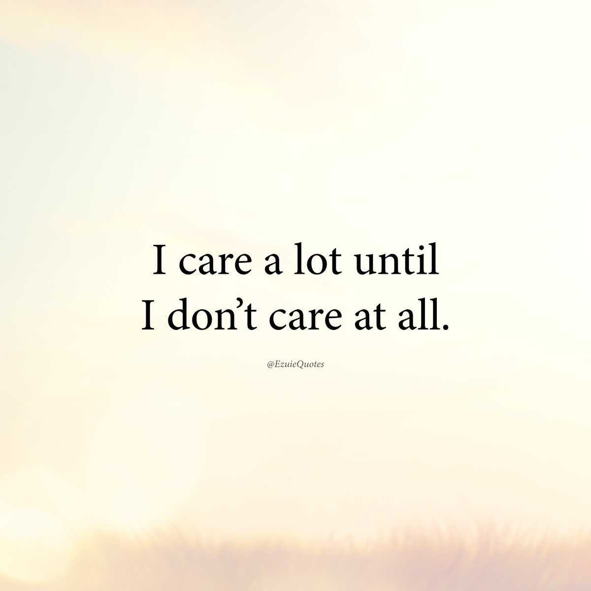Motivational Quotes (@ezuiequotes) on Twitter photo 