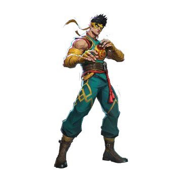 iStayAmazing tweet media