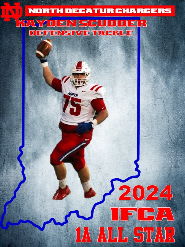 Steve Stirn tweet media