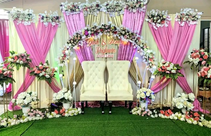 Raymondevents tweet picture