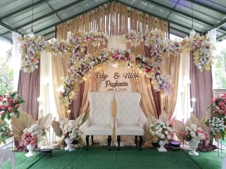 Raymondevents tweet picture