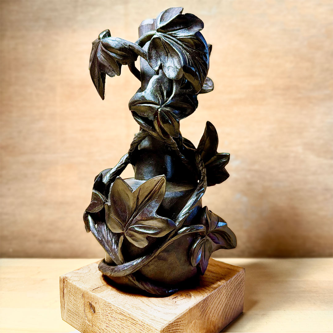 Heritage Crafts tweet media