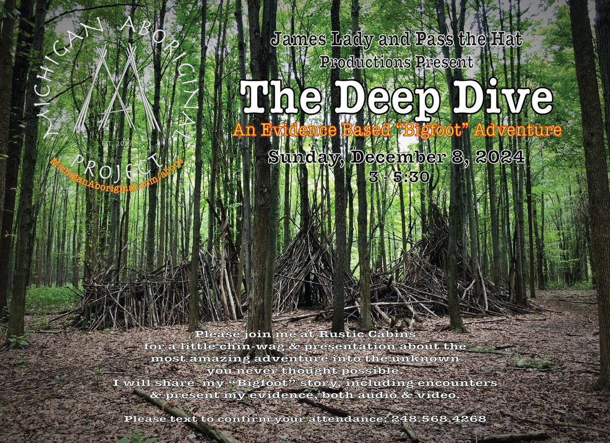 MiAboriginal's tweet photo. @DevinScillian feeling spontaneous?  You’re still invited! https://t.co/OVnxLs8lEy