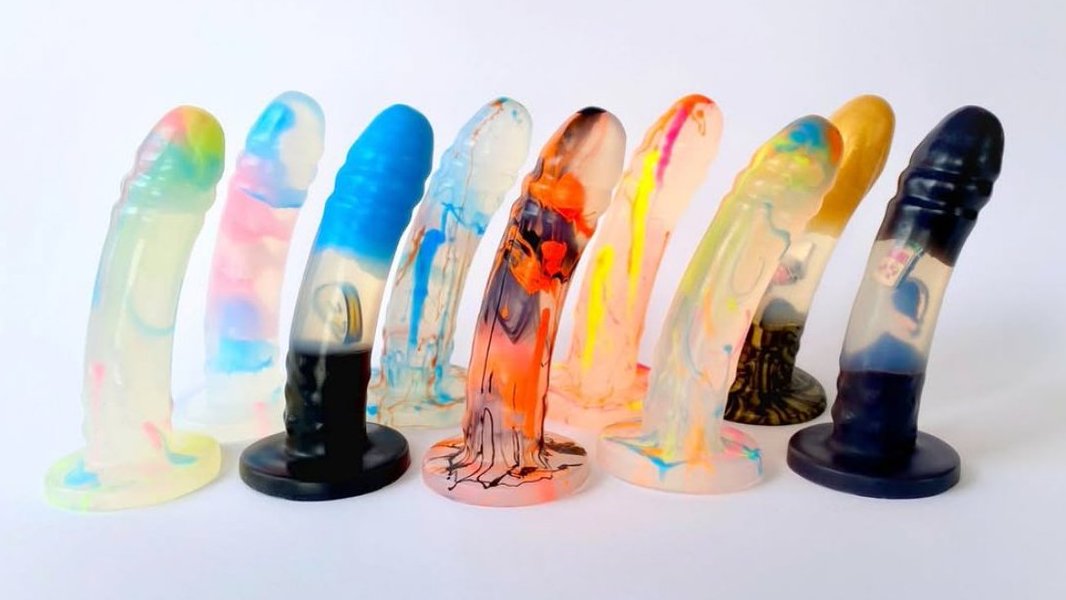 CharmskoolShop's tweet photo. Have you met @PUBLICPARTS_XYZ yet? One of Charmskool Shop's creative new brands on site- where style &amp; pleasure meet! https://t.co/mW64o6a232