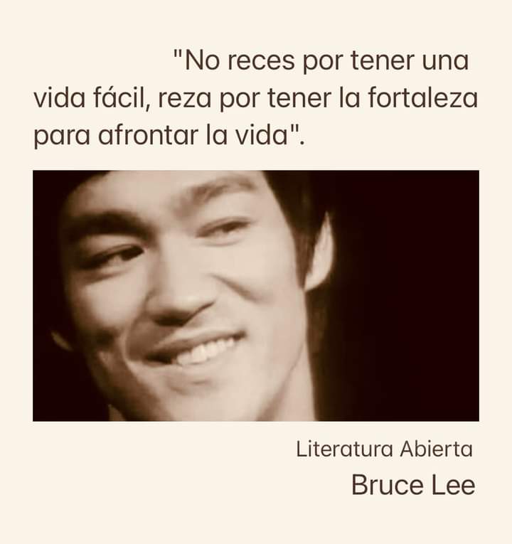 JorgeLuisRR1963's tweet photo. ASI DE SIMPLE! https://t.co/ZMFcN4kyoA