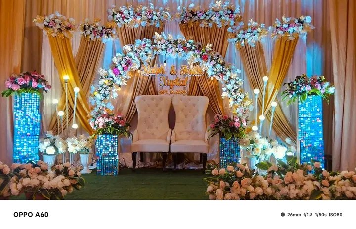 Raymondevents tweet picture