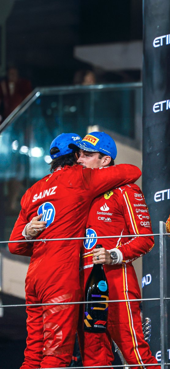 F1 Wallpapers tweet media