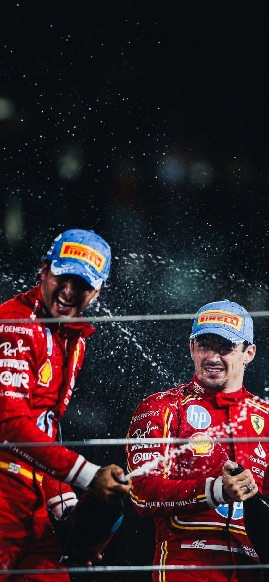 F1 Wallpapers tweet media