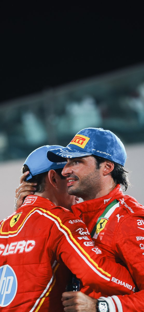 F1 Wallpapers tweet media