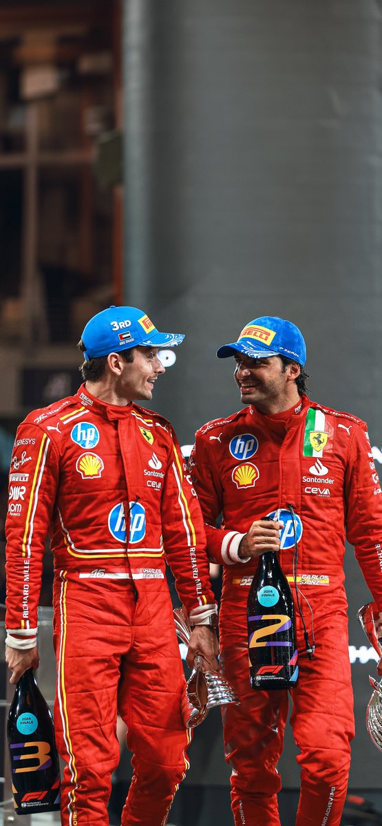F1 Wallpapers tweet media