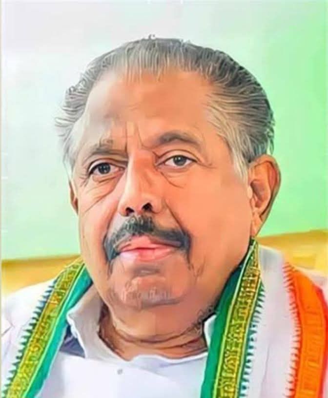 bavakuttysubair tweet picture