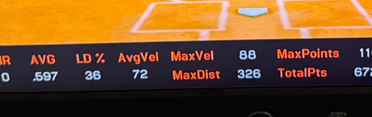 carson pfeifer tweet media