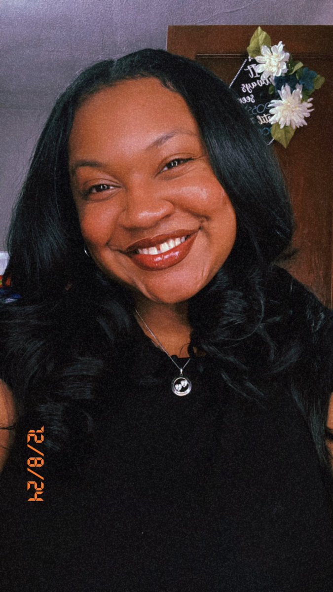 __allenamarie's tweet photo. I went back middle part 🤭 https://t.co/wqsZf4LZ0Y