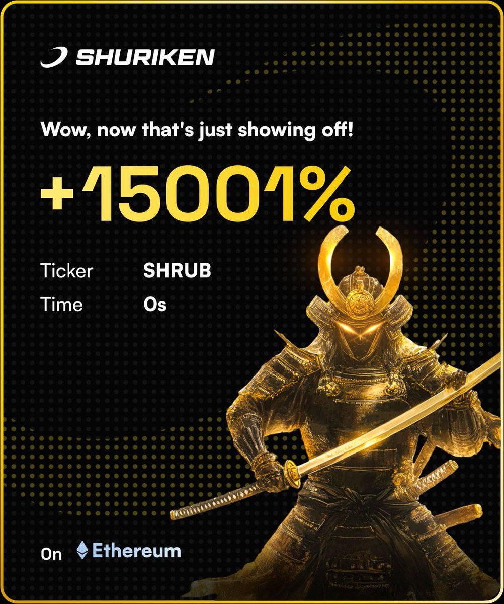 0xBreak0utg0D 🐂🎯 tweet media