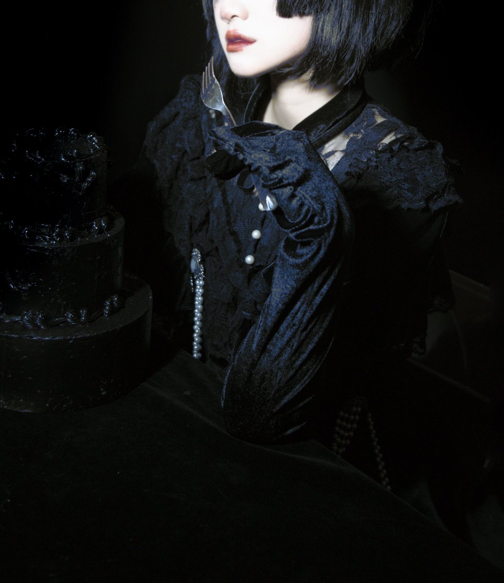moshuxvii's tweet photo. Love myself and happy birthday to me ✨️🌬🎂 https://t.co/Xdx3cOZyMt