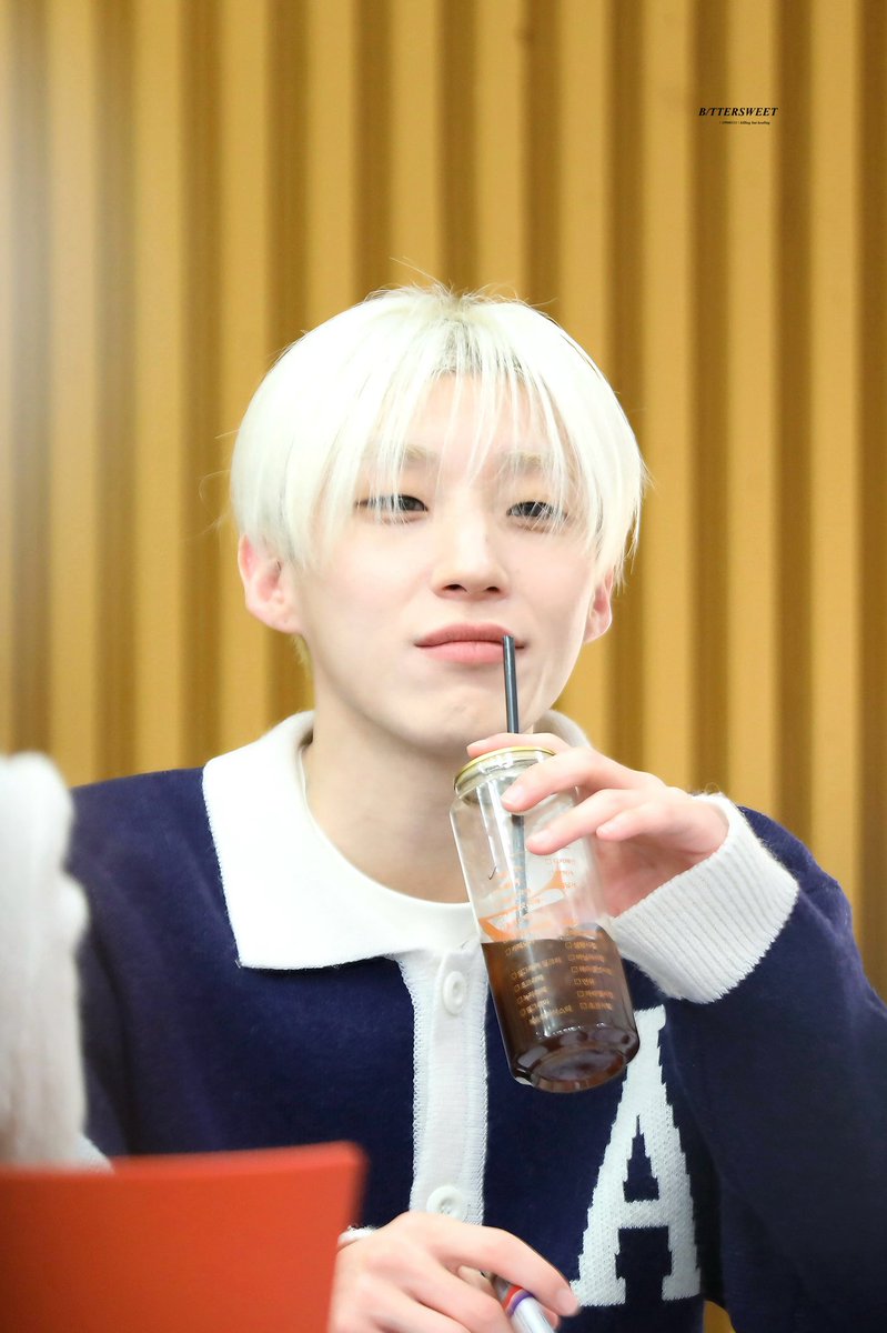 241208 

🐰밥돌이다🐰

<a href="/BAP_Bangyongguk/">Bang yongguk</a> 
<a href="/official_JDH93/">JUNGDAEHYUN</a> 
<a href="/BAP_Youngjae/">BAP_Youngjae</a> 
<a href="/jongup_official/">Jongup_Official</a> 

#방용국 #정대현 #유영재 #문종업 #BANGYONGGUK #JUNGDAEHYUN
#YOOYOUNGJAE #MOONJONGUP
#BANG_JUNG_YOO_MOON #비에이피