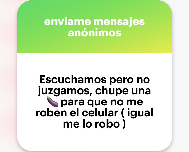 Keo tweet media