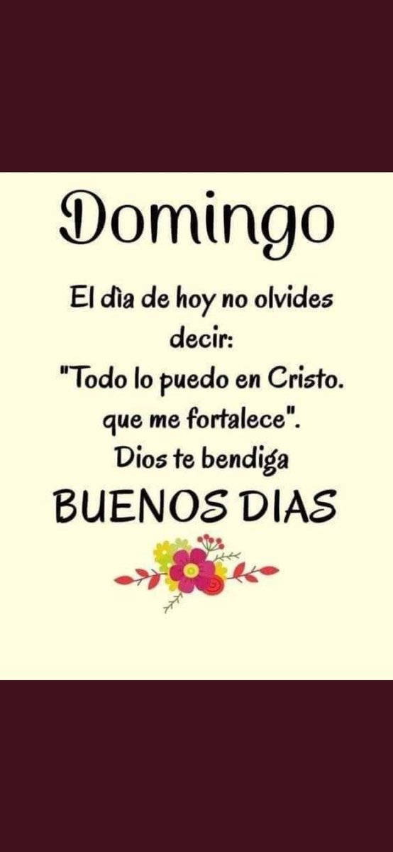 Patricia (@patysamanopuga) on Twitter photo 