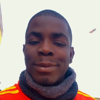 nataala360's tweet photo. #NewProfilePic https://t.co/9wUIBJLfgq