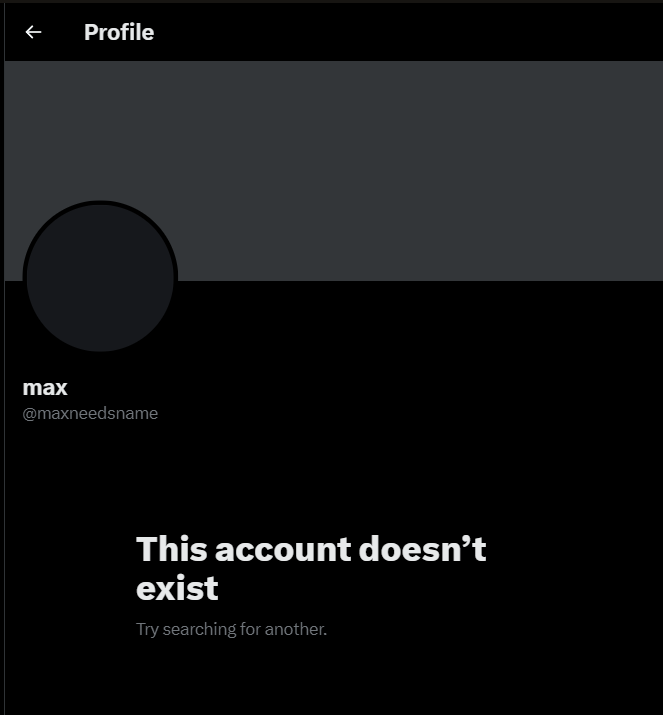 Ybou tweet media