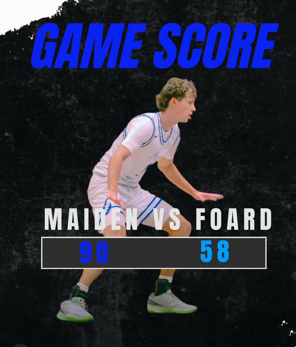 Charlie Styborski (@styborski11203) on Twitter photo Big home opening win On Friday!
- <a href="/frasure_lincoln/">Lincoln Frasure</a> 26 pts 7 reb
-<a href="/MisherRaheim/">Raheim Misher</a> 15 pts 8 reb
-<a href="/bxndokillink/">landen lyerly</a> 15 pts 5 Reb
-<a href="/__geraldann52/">Gerald Danner</a> 10 Pts 6 Reb Big home opening win On Friday!
- <a href="/frasure_lincoln/">Lincoln Frasure</a> 26 pts 7 reb
-<a href="/MisherRaheim/">Raheim Misher</a> 15 pts 8 reb
-<a href="/bxndokillink/">landen lyerly</a> 15 pts 5 Reb
-<a href="/__geraldann52/">Gerald Danner</a> 10 Pts 6 Reb