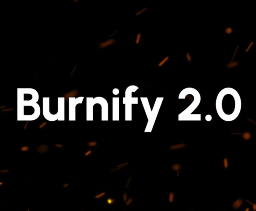 x_ptlc's tweet photo. 📢

🔥🔥🔥 BURNIFY 2.0  🔥🔥🔥

@PulsarMvX send 500 BFUEL to 100 reactions

#MultiversX #BurnRun $BFY $EGLD https://t.co/EL8V97pVif