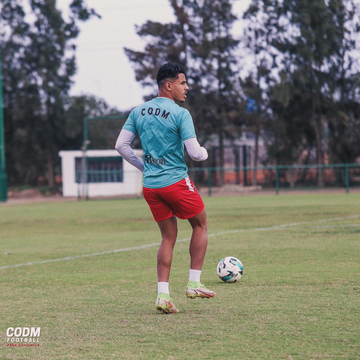 Codmfootball62's tweet photo. Preparing for a new start📷📷📷
#DIMA_CODM #CODM_TLE3_DEM https://t.co/GYZYWFyHtO