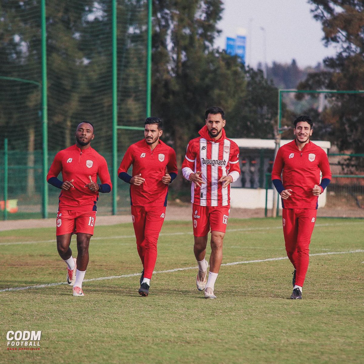 Codmfootball62's tweet photo. Preparing for a new start📷📷📷
#DIMA_CODM #CODM_TLE3_DEM https://t.co/GYZYWFyHtO