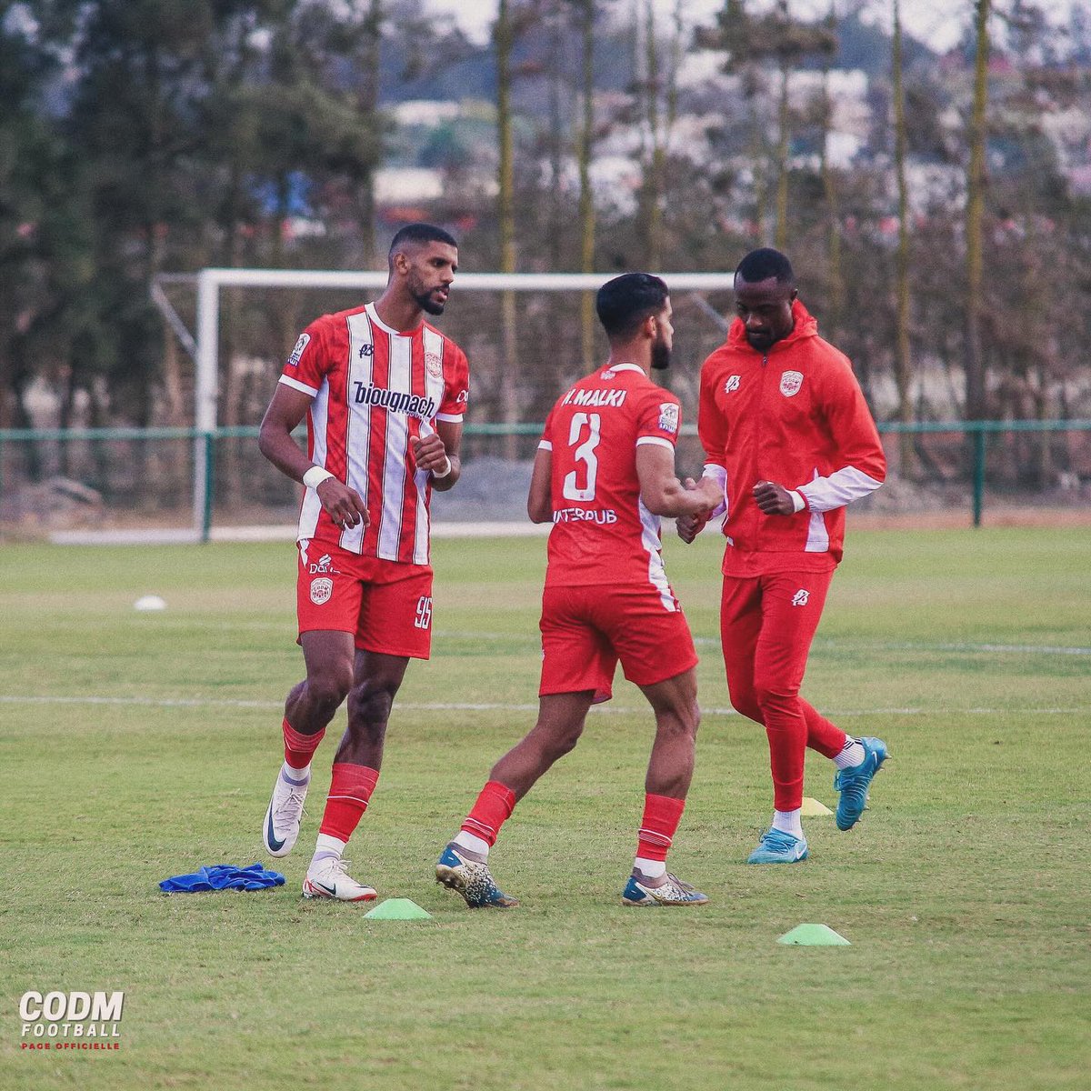 Codmfootball62's tweet photo. Preparing for a new start📷📷📷
#DIMA_CODM #CODM_TLE3_DEM https://t.co/GYZYWFyHtO