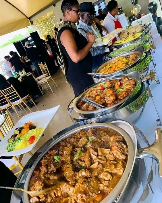 Raymondevents tweet picture