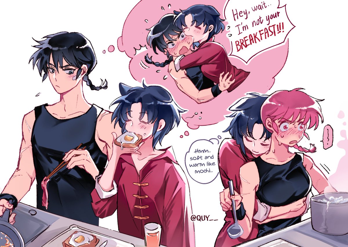 QUY__☆ tweet media