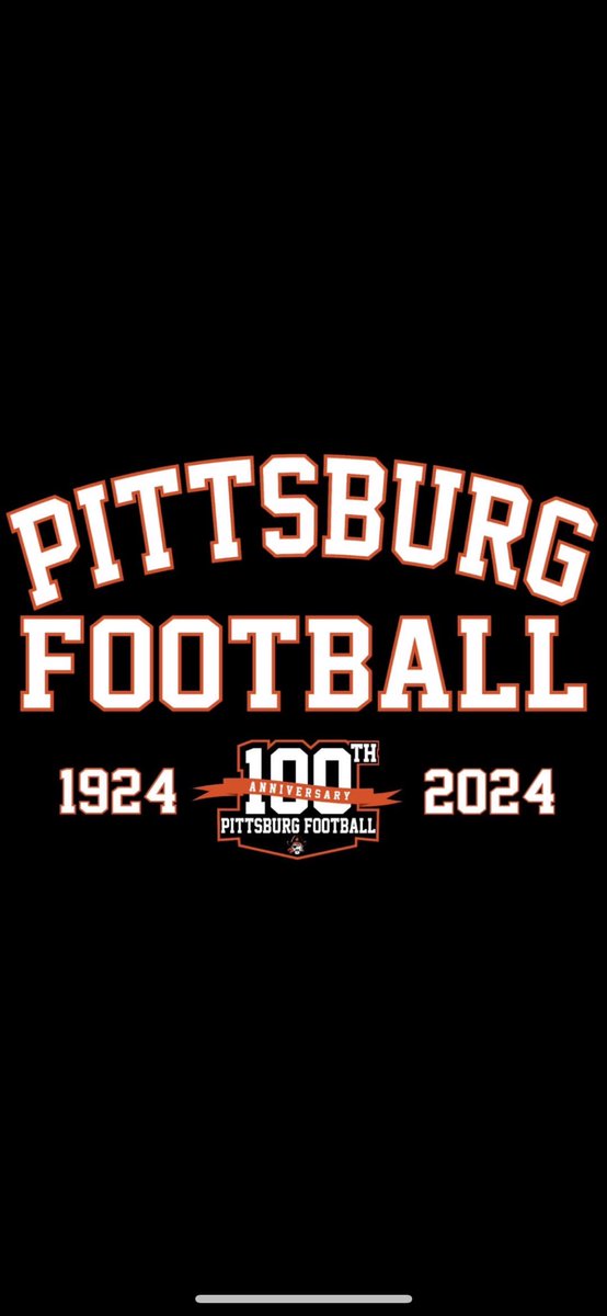PittHSFootball's tweet photo. RELOAD & Fire the cannons π£π₯π£π₯π£π₯ the stage is set! Your Pirates have advanced to the California D1AA State Championship Game!
Letβs load the ship and set sail for SoCal Pittsburg!!! #100YearsOfWinning #2024NorcalChamps #2024NCSchamps #2024BVALchamps #ramPITTup π΄ββ οΈππ
ΏοΈπππ΄ββ οΈ https://t.co/vKZUVzfUWz