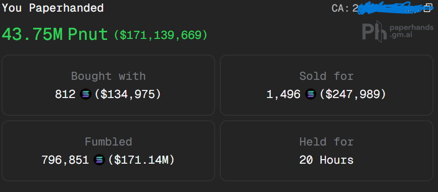 0xBreak0utg0D 🐂🎯 tweet media