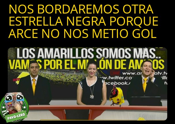 La <a href="/prensamonayputa/">PRENSA MONA Y PUCTA</a> <a href="/y_serrana/">Prensa Winchera.......</a> ya está festejando de la nueva lasaña del edolosshhh ,se viene una caravana en la Victor jajaja <a href="/FUTERweb/">FUTER</a> <a href="/MemesCuenquita/">Memes Cuenquita</a>
