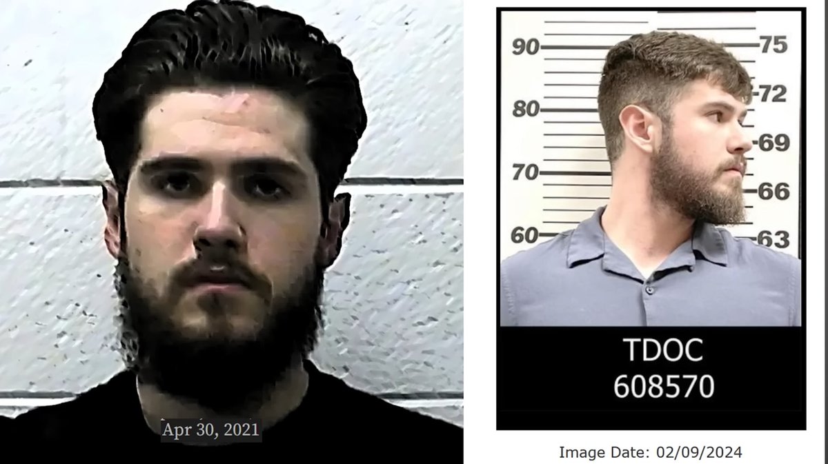 kdtrader1999's tweet image. 🚨 DRUG KINGPIN TURN FOREX MENTOR OVERNIGHT ‼️ 

I stumbled across a wild exposé by ImanTrading that just dropped today and I thought it wise to extend to you cause I can’t keep quiet about it. The truth about a so-called “trading mentor” Casper SMC.

Jesse’s story isn’t one of…