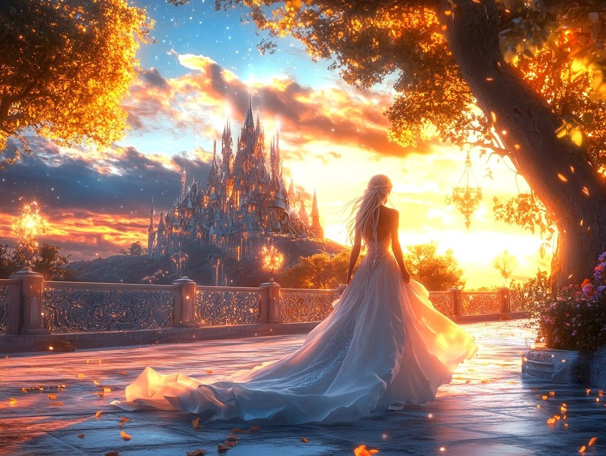 ArtPixey's tweet photo. #FairytaleCastle https://t.co/jxM1Y90jlA