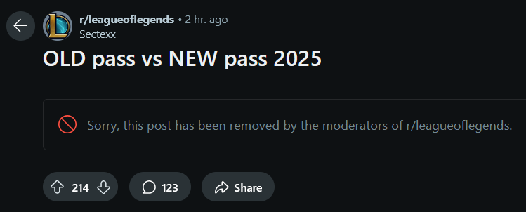 MattyLoveGaming tweet media