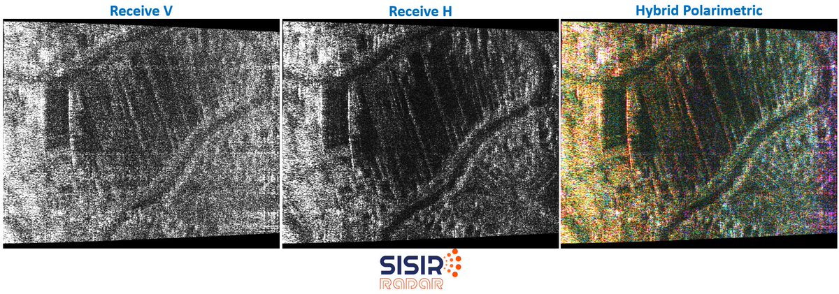 SisirRadar's tweet photo. We are shortly going to break this barrier too.  In @SisirRadar , our motto is to aim for a new benchmark in SAR technology and better its performance. We are ahead of time, ahead of the Global standard.  
#sisirradar #lband #SAR #highresolutionsar #foliagepenetration https://t.co/qibQhr0gHK